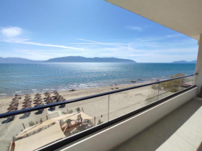 Ideal Sea View Apartment